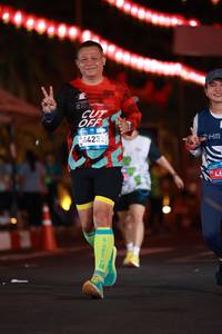 BIB: 
                            <button type="button" onclick="openModal(23856824)" class="btn btn-primary btn-sm float-right btn-popup" data-toggle="modal" data-target=".modal-high-quality">
                        <i class="fas fa-shopping-cart"></i> Add to Cart
                    </button>
                                            <button type="button" onclick="isThisMe(23856824, true)" class="btn btn-success btn-sm float-right btn-popup btn-isme hidden" data-toggle="tooltip" data-placement="bottom" title="นี่คือรูปของคุณใช่ไหม คลิกที่นี่เพื่อเอาเข้าอัลบั้ม">
                        <i class="fas fa-plus"></i> Add to album
                    </button>
                    <button type="button" onclick="isThisMe(23856824, false)" class="btn btn-warning btn-sm float-right btn-popup btn-isnotme hidden">
                        <i class="fas fa-ban"></i> Remove from album
                    </button>